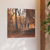 Art Prints • Nidavellir