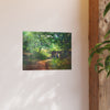 Art Prints • Alfheim