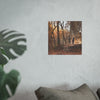 Art Prints • Nidavellir