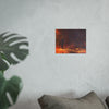 Art Prints • Muspelheim