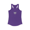 D&D Merch • Silverwing • Wet With Vision Women's Racerback Tank {Multiple Colors}