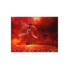 Art Prints • Blackfyre