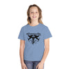 Beardsgaard Logo Youth T-Shirt {Multiple Colors}