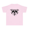 Beardsgaard Logo Youth T-Shirt {Multiple Colors}