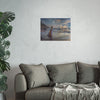 Art Prints • Asgard