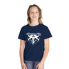 Beardsgaard Logo Youth T-Shirt {Multiple Colors}