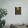 Art Prints • Rockfall