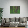 Art Prints • Fjordmist