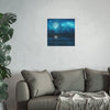 Art Prints • Starbourne