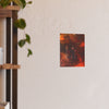 Art Prints • Muspelheim