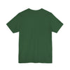 Beardsgaard Logo Adult T-Shirt
