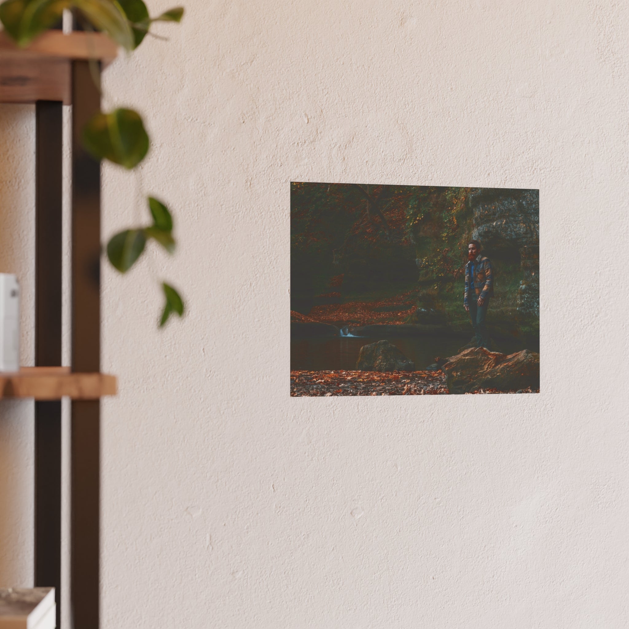 Art Prints • Hearthstone