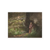 Art Prints • Rockfall
