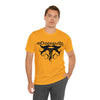 Beardsgaard Logo Adult T-Shirt {Alternate Colors}