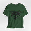Beardsgaard Logo Adult T-Shirt