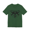 Beardsgaard Logo Adult T-Shirt