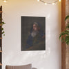 Art Prints • Frostwood