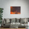 Art Prints • Muspelheim