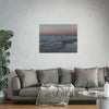 Art Prints • Dragonsea