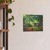 Art Prints • Alfheim