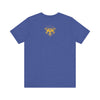 D&D Merch • Moonsands • Unforgettable Festival Adult T-Shirt {Multiple Colors}