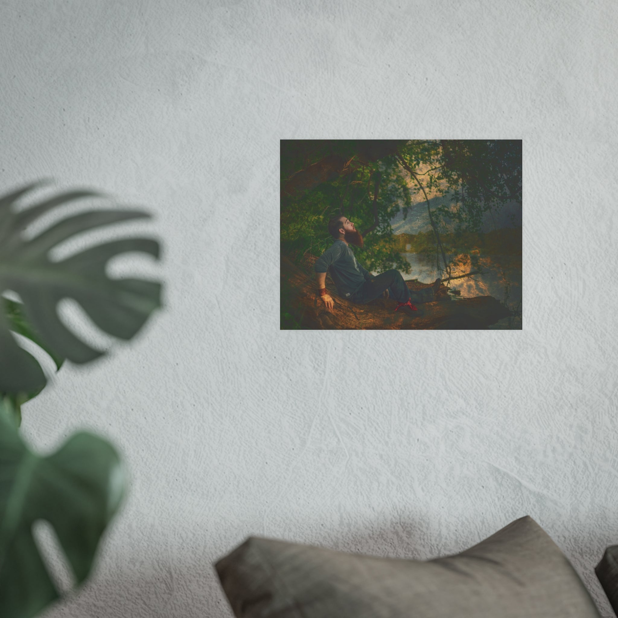 Art Prints • Spiritbrook