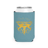 D&D Merch • FETMA Can Cozy