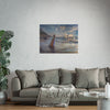 Art Prints • Asgard