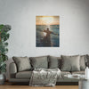 Art Prints • Asgard