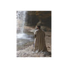 Art Prints • Deepwell