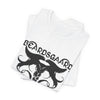 Beardsgaard Logo Adult T-Shirt