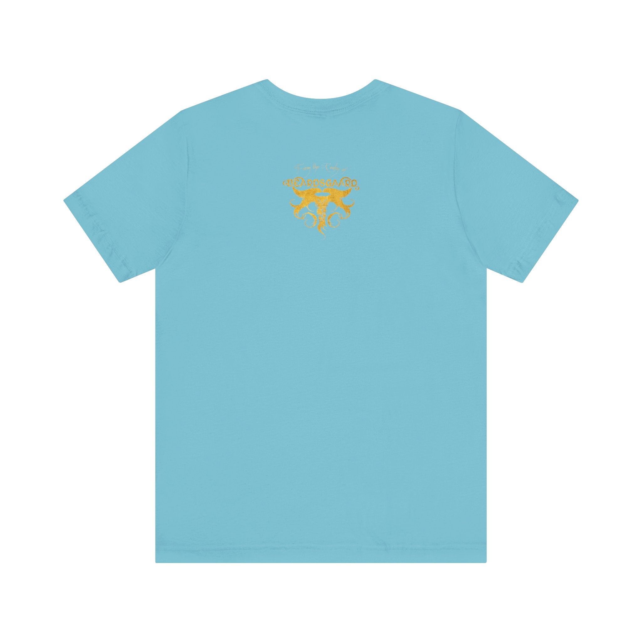 D&D Merch • Moonsands • Unforgettable Festival Adult T-Shirt {Multiple Colors}