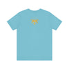 D&D Merch • Moonsands • Unforgettable Festival Adult T-Shirt {Multiple Colors}