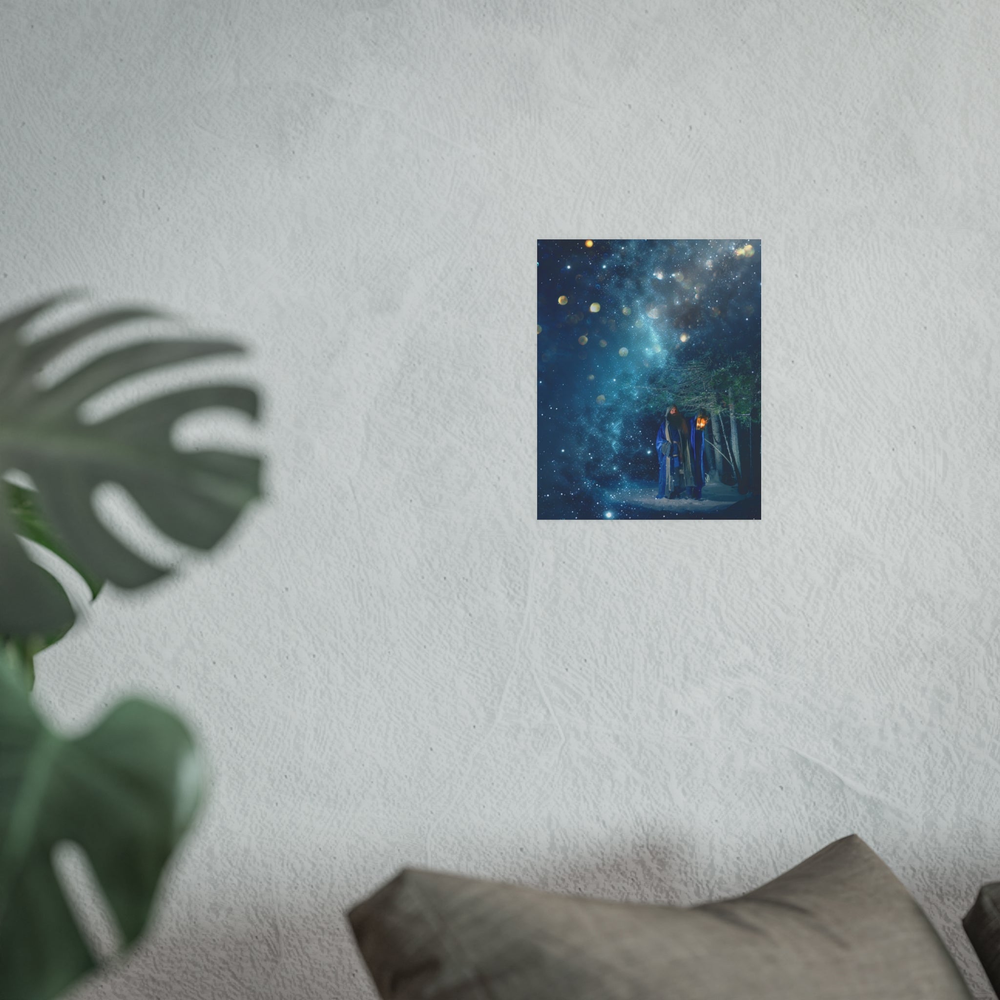 Art Prints • Starbourne