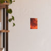 Art Prints • Blackfyre