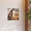 Art Prints • Asgard