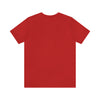 Beardsgaard Logo Adult T-Shirt {Alternate Colors}