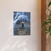 Art Prints • Niflheim