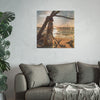 Art Prints • Asgard
