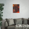 Art Prints • Muspelheim