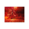 Art Prints • Blackfyre