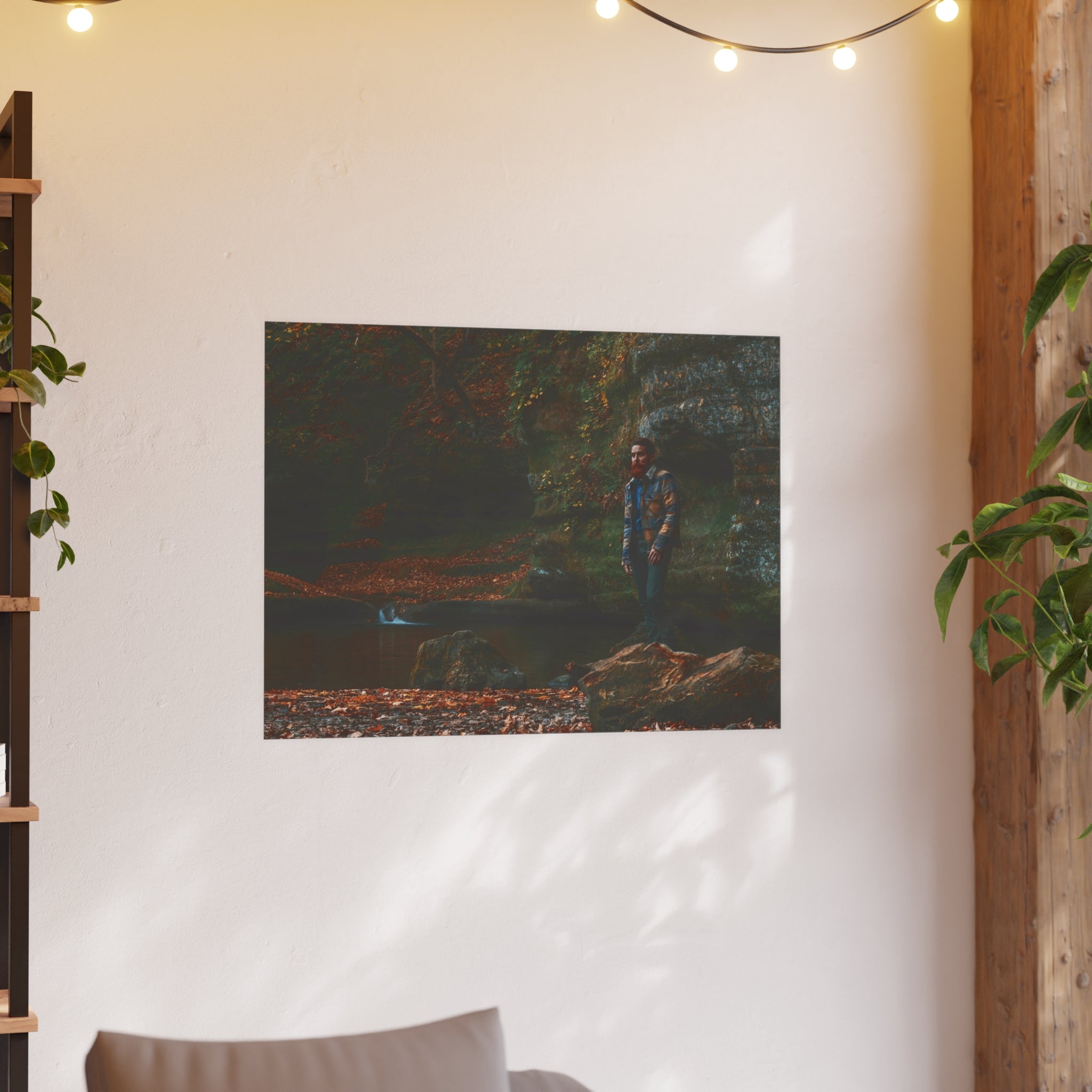 Art Prints • Hearthstone