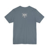 D&D Merch • Silverwing • Wet With Vision Adult T-Shirt {Multiple Colors}