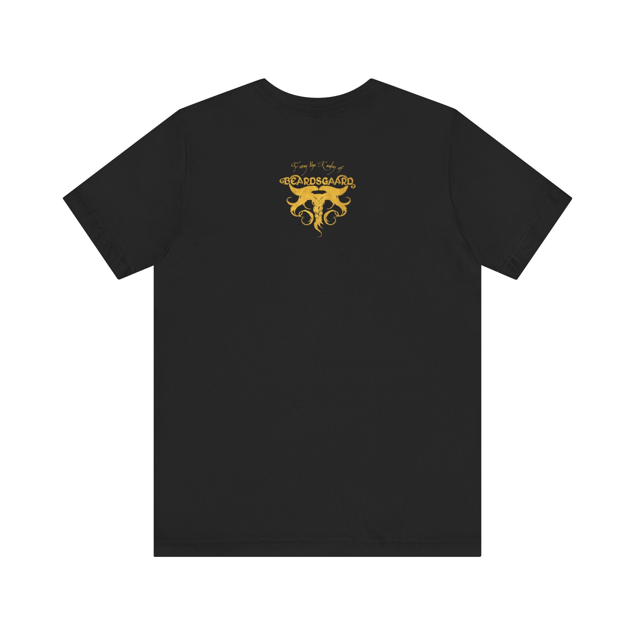 D&D Merch • Moonsands • Unforgettable Festival Adult T-Shirt {Multiple Colors}