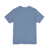 Beardsgaard Logo Adult T-Shirt