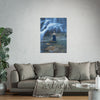 Art Prints • Niflheim