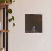 Art Prints • Deepwell