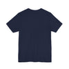 Beardsgaard Logo Adult T-Shirt