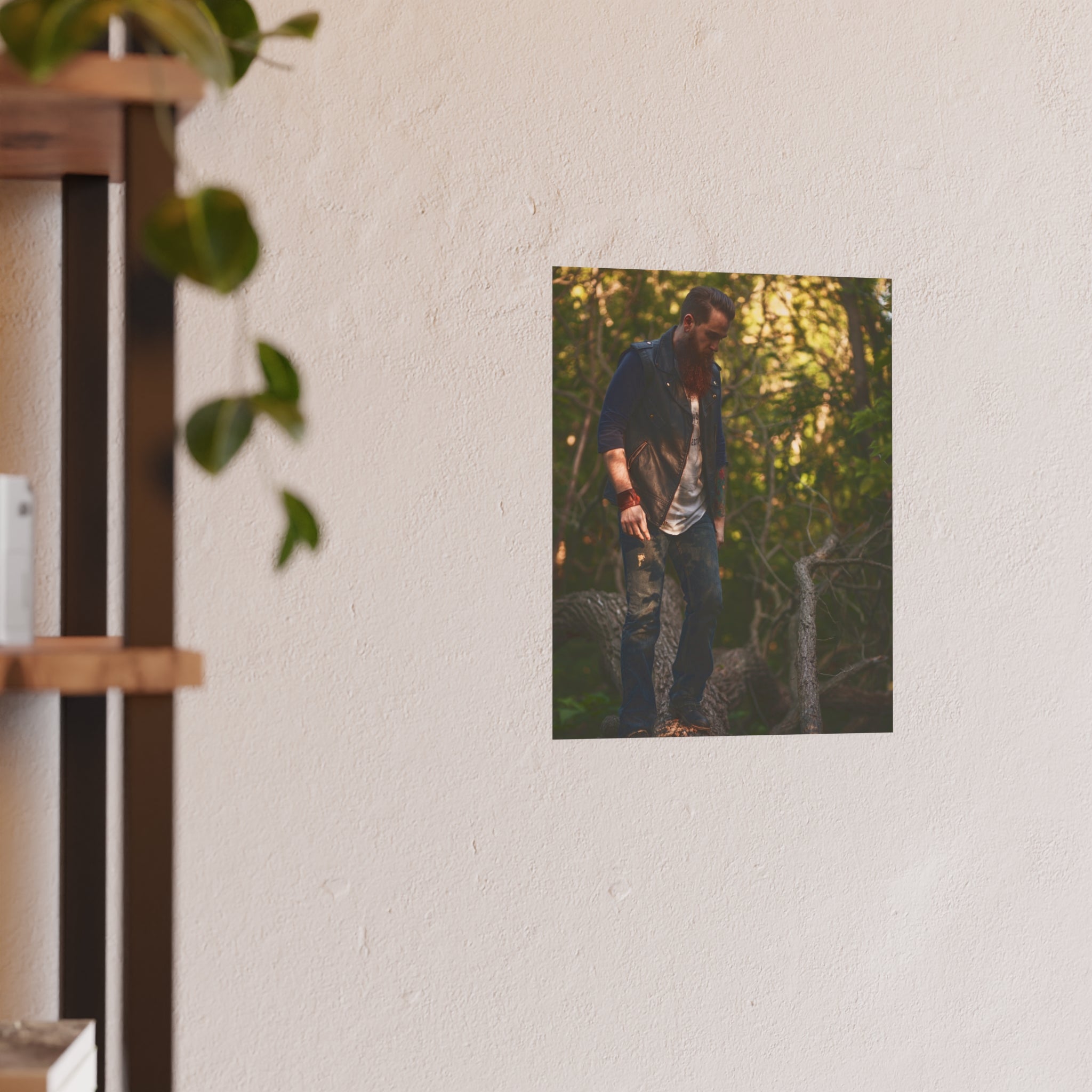 Art Prints • Spiritbrook