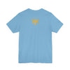 D&D Merch • Moonsands • Unforgettable Festival Adult T-Shirt {Multiple Colors}